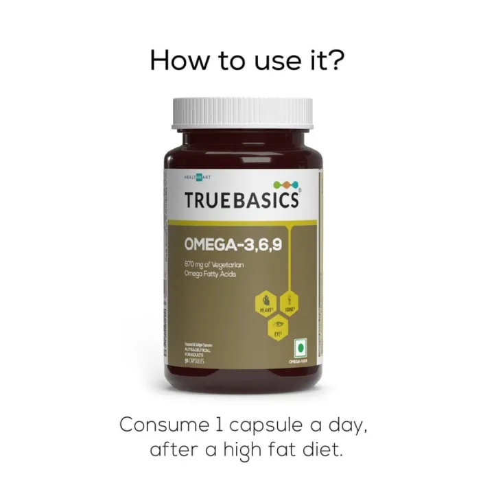 TrueBasics%20Vegan%20Omega%2090%20capsules%20870mg%20of%20Vegetarian%20Omega%20Fatty%20Acids%203%206%20&%209%20-%20Image%208