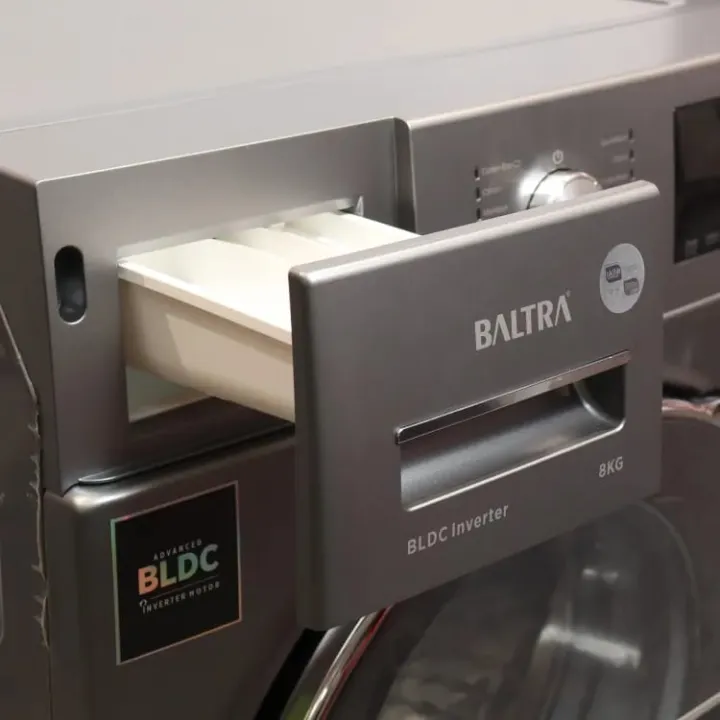 Baltraa%208%20kg%20Front%20Loading%20Washing%20Machine%20BLWM-80FL05%20With%20Pause%20and%20Add%20Function%20-%20Image%203