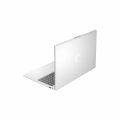 HP 15-FD0183 Core i7-1355U| 16GB RAM | 1 TB SSD | 15.6 ” FHD | Backlit keyboard | Win 11 | 1 Years Warranty. 