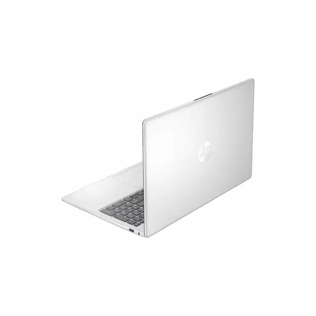 HP%2015-FD0183%20Core%20i7-1355U%7C%2016GB%20RAM%20%7C%201%20TB%20SSD%20%7C%2015.6%20%E2%80%9D%20FHD%20%7C%20Backlit%20keyboard%20%7C%20Win%2011%20%7C%201%20Years%20Warranty%20-%20Image%204