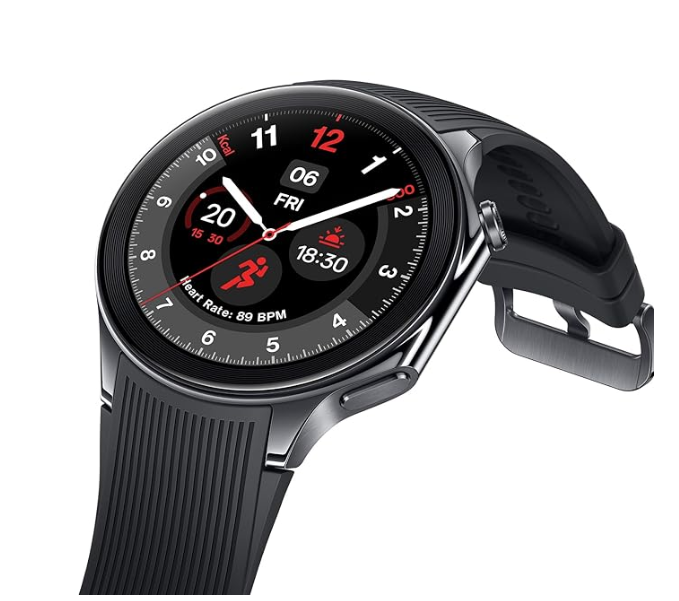 OnePlus%20Watch%202%20with%20Wear%20OS%204%20%7C%20Snapdragon%20W5%20Chipset%20%7C%20Upto%20100%20hrs%20Battery%20Life%20%7C1.43%E2%80%99%E2%80%99%20AMOLED%20Display%20Stainless%20Steel%20%7C%20Sapphire%20Crystal%20Build%20%7C%20Dual%20Frequency%20GPS%20%7C%20Bluetooth%20Calling%20-%20Image%208