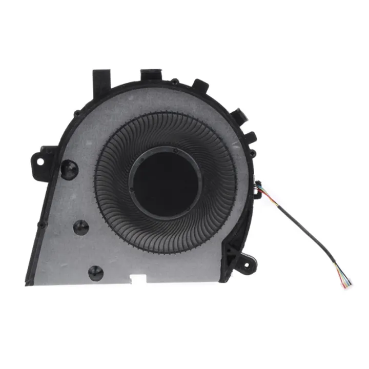fasdaga%202X%20CPU%20Cooling%20Fan%20for%20YOGA%20C740-14%20FLMT%20C740-14IML%20Radiator%20Fan%20DC5V%20DFS2001054A0T%200.5A%20-%20Image%204