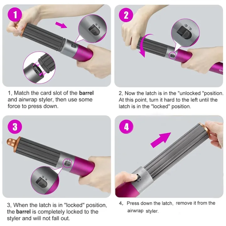 Short%20Hair%20Curling%20Barrels%20andAdapter%20forDyson%20Airwrap%20Styler%20Into%20A%20Hair%20Dryer%20Combination%20-%20Image%205