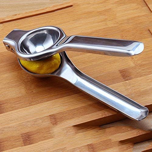 Stainless%20Steel%20Manual%20Hand%20Press%20Lemon%20Squeezer%20-%20Image%205