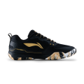 Li-ning Saga Lite S1 Unisex Badminton Shoes for SPORTS. 
