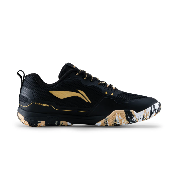 Li-ning%20Saga%20Lite%20S1%20Unisex%20Badminton%20Shoes%20for%20SPORTS%20-%20Image%203