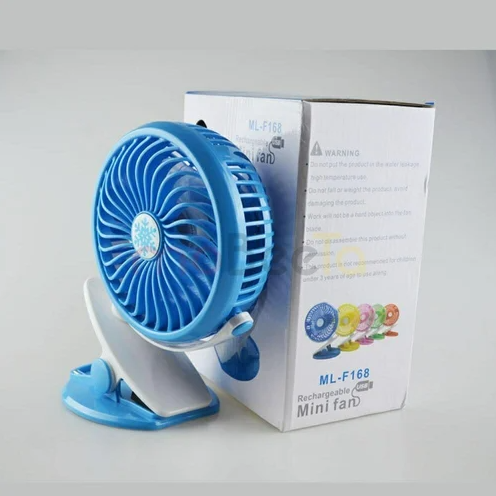 Khám Phá F168 com - Nền Tảng Giải Trí Hấp Dẫn