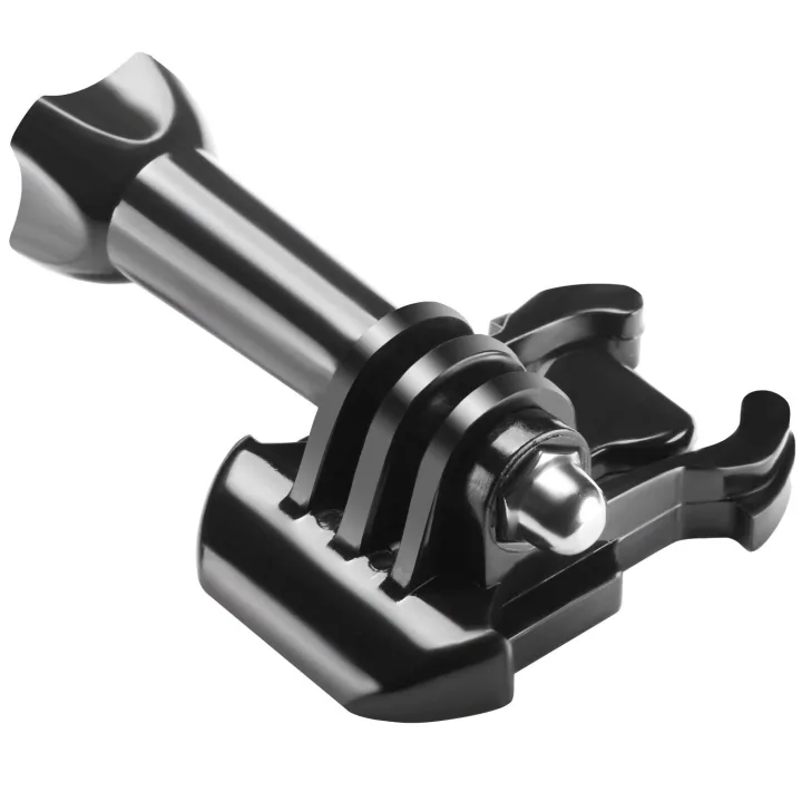 Eight%20in%20One%20Accessory%20Kit%20for%20,%20Buckle%20Clip%20Basic%20Mount,%20Vertical%20Quick%20Mounting%20J-Hook%20Buckle%20Mount,%20Long%20Thumb%20Screw%20for%20Hero%207%206%205%204+%203%203%202%201%203%20-%20Image%202