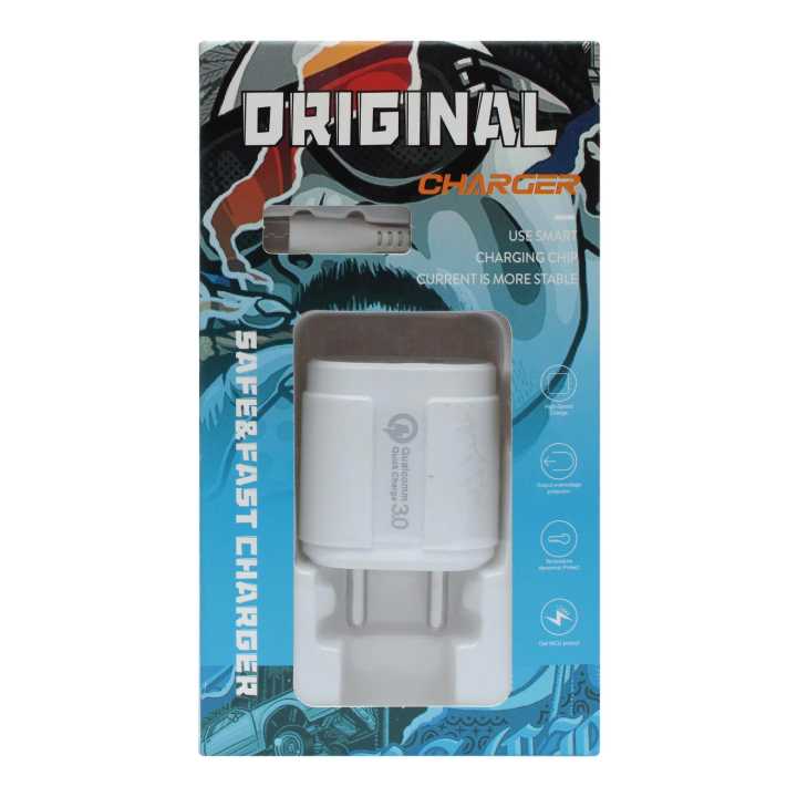Fast%20Charger%20Head%20With%20Type-C%20Cable%20-%20Image%202