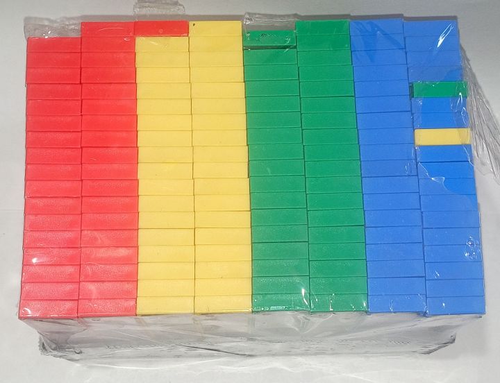 Toto%20Bear%20Lead%204%20Pcs%20-%20Image%202