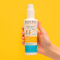 Bioderma Photoderm Pediatrics Spray SPF 50+ 200ml. 