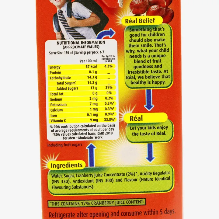 Real%20Fruit%20Power%20Cranberry%20Juice%201L%20-%20Image%205