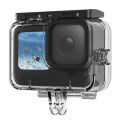 Camera Dive Case 40m 11/10/9 Camera Case 40m 11/10/9 Huiop Dsfen Waterproof Case Kocan Eryue Dive Camera Dieri Buzhi Bortt Cometx Kipop Mewmewcat. 