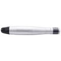 Rotary Change Handpiece Flex Shaft 3/32Inch/ 2.35Mm. 