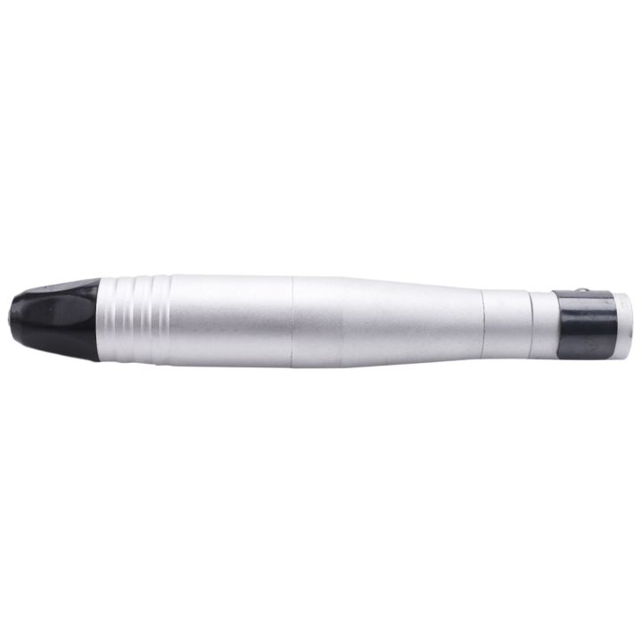 Rotary%20Change%20Handpiece%20Flex%20Shaft%203/32Inch/%202.35Mm%20-%20Image%202