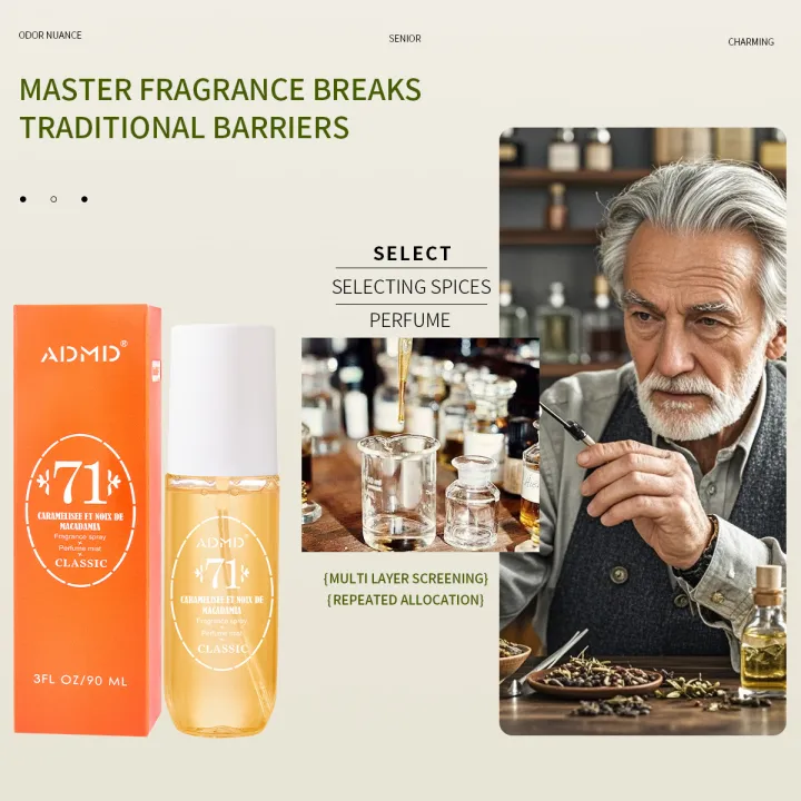 Cross%20Border%20Foreign%20Trade%20Perfume%2090ML%20Hair%20Body%20Perfume%20Fragrance%20Spray%20Amazon%20Brazil%20Alcohol-Free%20Perfume%20-%20Image%204