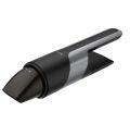 Hoco PH16  Portable Vacuum Car Cleaner With Accessories. 