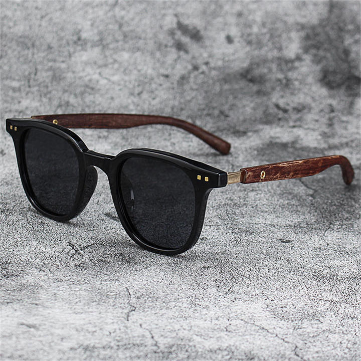 Vintage%20Sunglasses%20Retro%20Eyewear%20Polarized%20Sunglasses%20UV%20Protection%20-%20Image%205