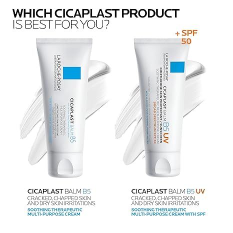 La%20Roche%20Posay%20Cicaplast%20Balm%20B5+%20100ml%20-%20Image%204