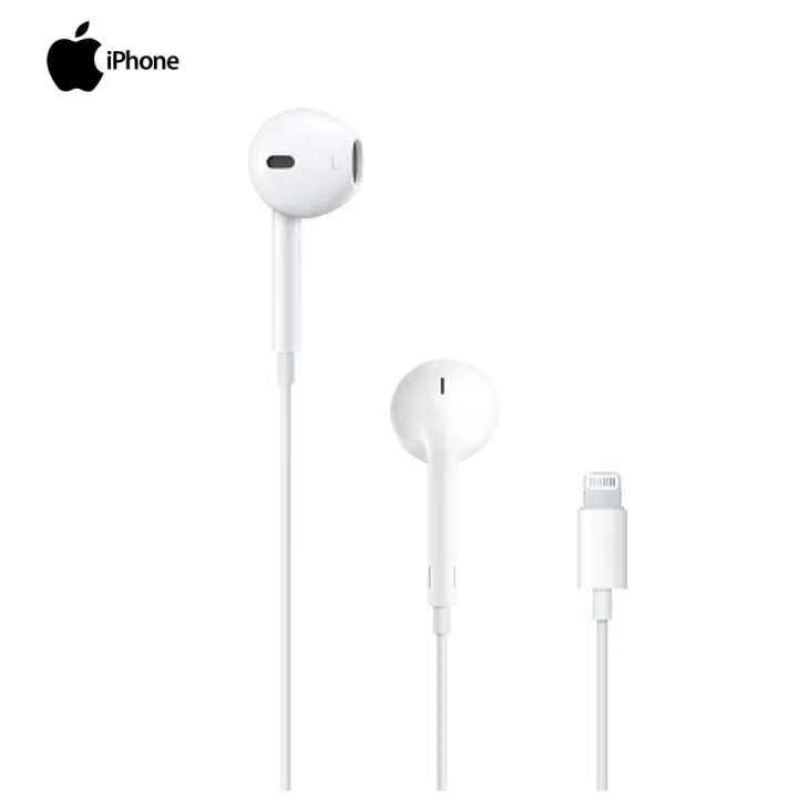Apple%20Lightning%20Connector%20Earphones%20A1748%20-%20Image%204