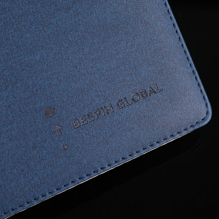 Wow%20creative%20notepad%20a5%20hand%20ledger%20ogo%20business%20loose-leaf%20notebook%20set%20custom%20l%20office%20stationery%20wholesale%20-%20Image%203