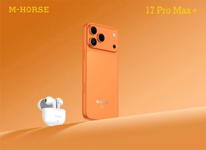 M-Horse%2017Pro%20Max+%2012/128%20with%20free%20Earbuds%20-%20Image%204