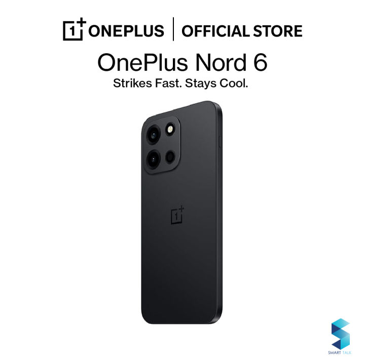 OnePlus%20Nord%206%205G%20%7C%2012GB%20RAM,%20512%20GB%20Storage%20%20%7C%20Qualcomm%20Snapdragon%208s%20Gen%204%20(4nm)%20%7C%20165Hz%20'Sunburst'%20AMOLED%20with%20Aqua%20Touch%20%7C%20IP68/IP69K%20dust%20tight%20and%20water%20resistant%20-%20Image%204