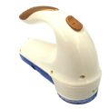 Fabric Lint Remover 808 for Clothing Sweaters Curtain Carpet Clothes Shaver | Rechargeable Battery Operated Clothes Lint Remover. 