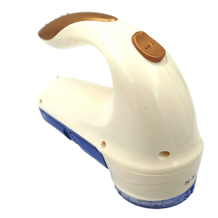 Fabric%20Lint%20Remover%20808%20for%20Clothing%20Sweaters%20Curtain%20Carpet%20Clothes%20Shaver%20%7C%20Rechargeable%20Battery%20Operated%20Clothes%20Lint%20Remover%20-%20Image%207
