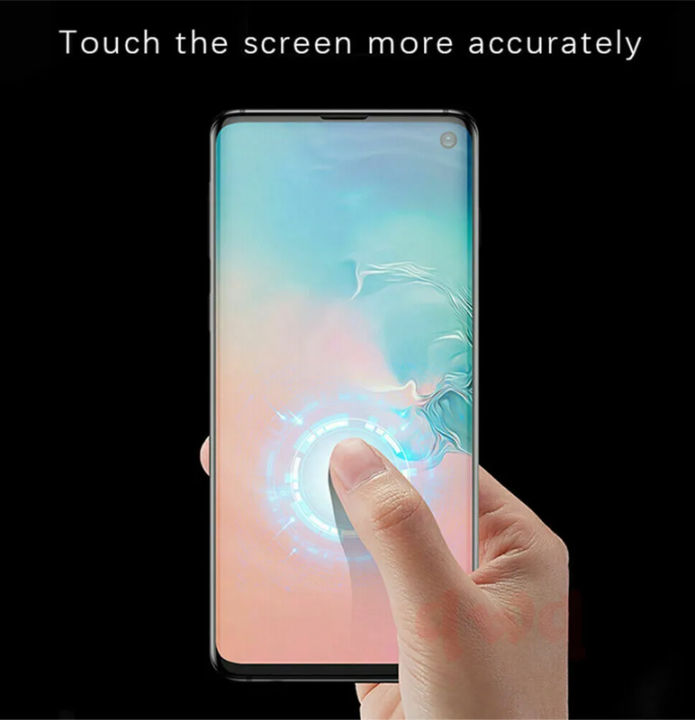 UV%20Curved%20Glass%20for%20Honor%20200%20/%20Pro%205G%20-%20Premium%20(UV)%20Tempered%20Glass%20Screen%20Protector%20-%20Borderless%20-%20Image%203