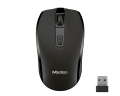 Meetion R570 Silent 2.4ghz Wireless Mouse. 