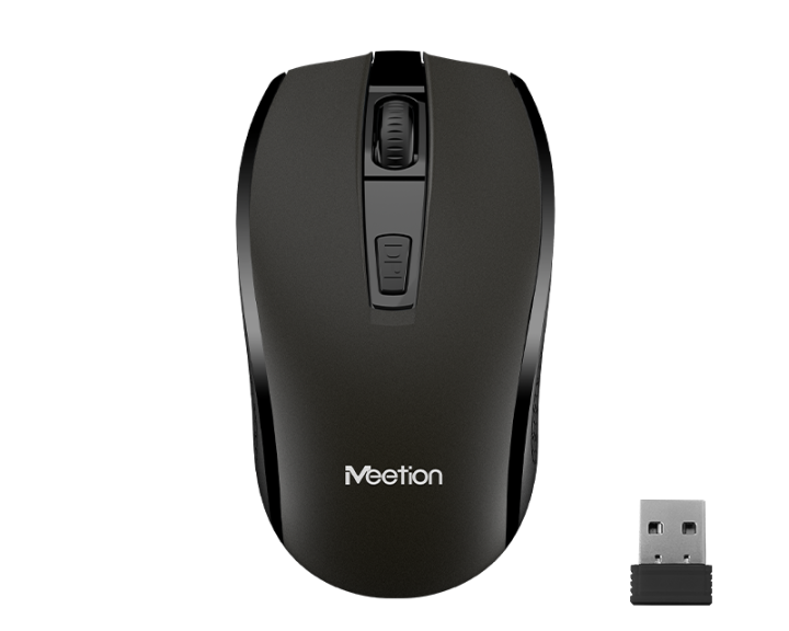 Meetion%20R570%20Silent%202.4ghz%20Wireless%20Mouse%20-%20Image%204