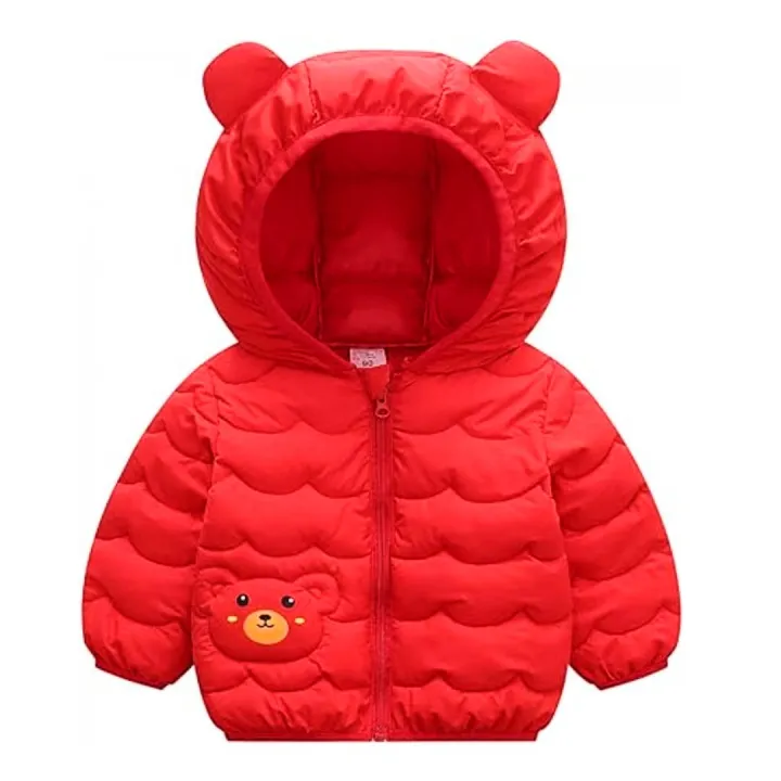 Multicolor%20Winter%20Jacket%20For%20Kids%20-%20Image%205