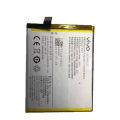 Mobile Battery Vivo B-C1 2565mAh Li-Polymer Cell for Vivo Y53, 1606A. 