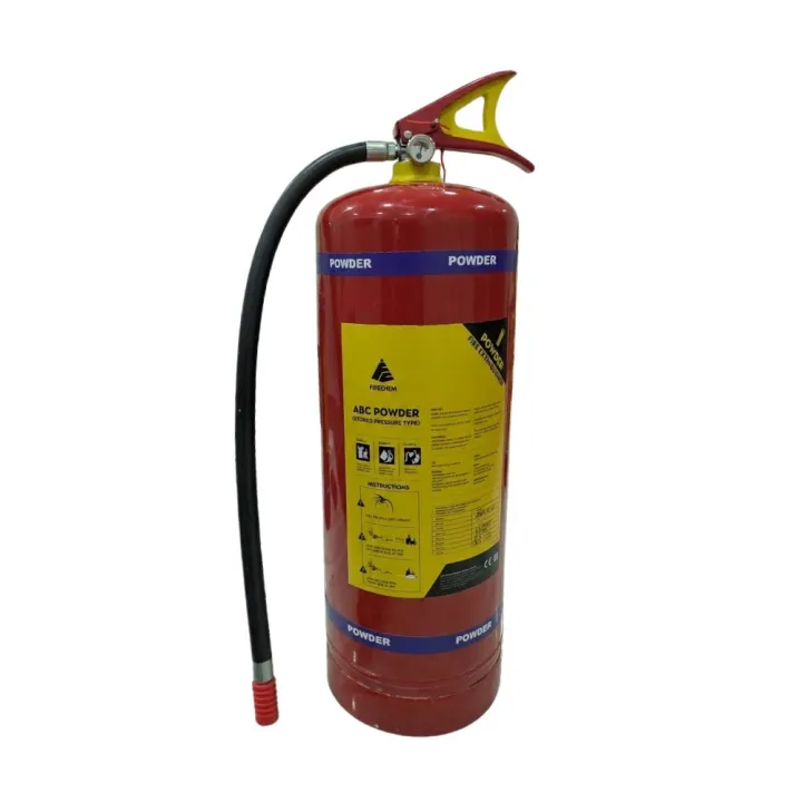 9Kg%20ABC%20Fire%20Extinguisher%20-%20Image%203