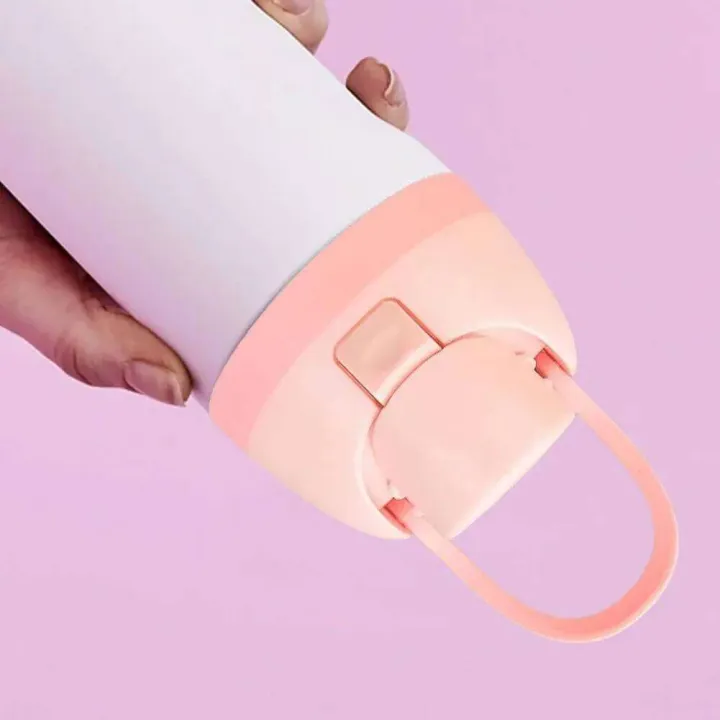 Cap%20No%20Leakage%20One%20Button%20Water%20Top%20/%20Base%20BPA-Free%20Replacement%20Lid%20for%20Owala%20Freesip%20Bottle%20-%20Image%204