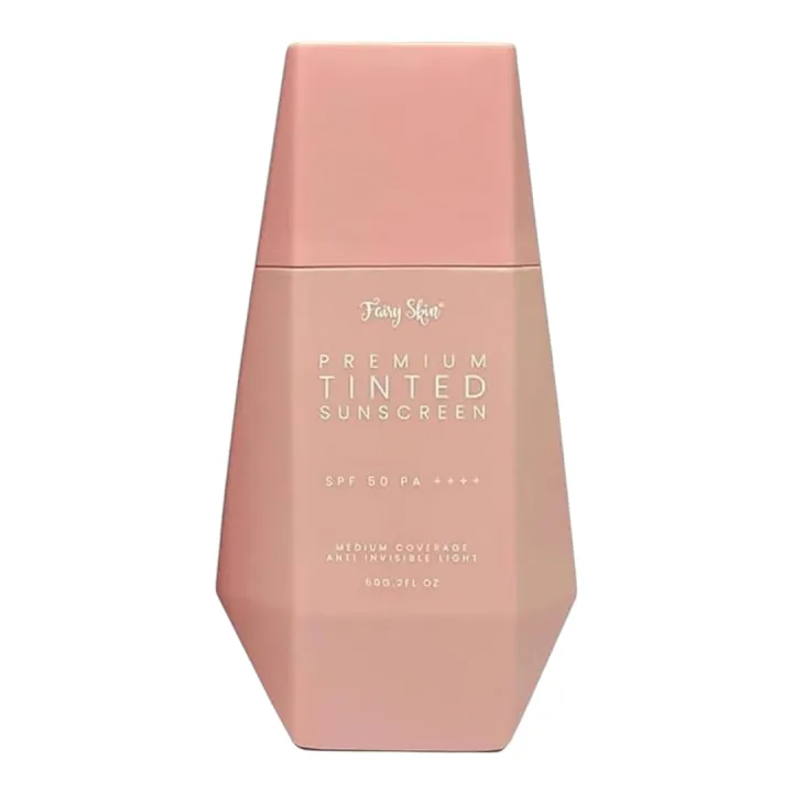 FAIRY%20SKIN%20Premium%20Tinted%20Sunscreen%20SPF%2050++++%2050g%20Lightweight%20Tone-Up%20Sun%20Protection,%20Hydrating%20&%20Brightening%20-%20Image%204