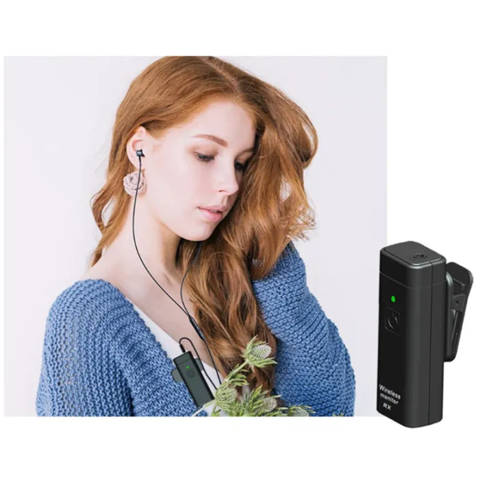 UHF%20Wireless%20In-Ear%20Monitor%20System%20Transmitter%20Receiver%20-%20Image%206