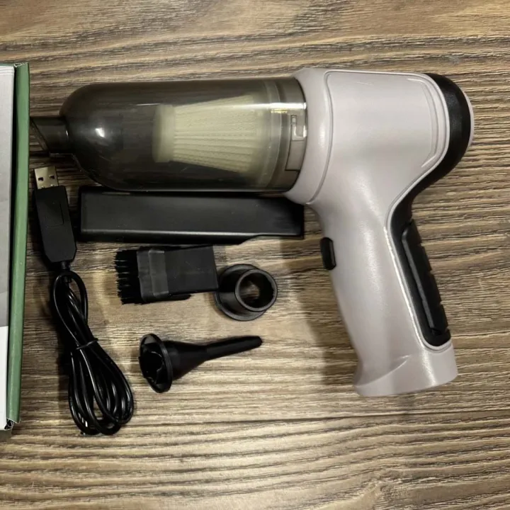 Portable%20Air%20Suction%20Car%20Cordless%20Vacuum%20Cleaner%20Power%20All%20in%20Car%20Dust%20Blower%20Multifunctional%20Dust%20Cleaning%20Tools%20Air%20Dust%20Collector%20Car%20-%20Image%206