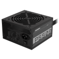 Gigabyte P550B 80+ Bronze Power Supply Unit. 