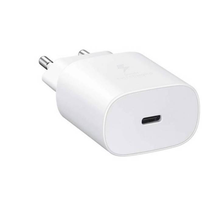 Samsung%2025%20Watt%20Travel%20Adapter%20Type-C%20Adapter%20%7C%20Fast%20Charging%20Type%20C%20Adapter%20-%20Image%203