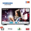 SAMSUNG UA32H4570 - 32 inch Smart HD LED TV. 