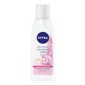 NlVEA Extra Bright Pore Minimizer Toner 5 in 1 (200ml). 