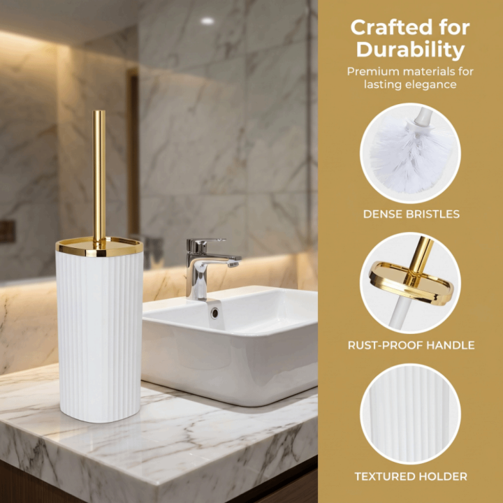 Corner%20Gap%20Brush%20Long-Handle%20Toilet%20Brush%20Hard-Bristled%20360%C2%B0%20Rotating%20Bathroom%20Brush%20Compact%20Stand%20No-Dead%20Spot%20Cleaning%20Toilet%20Cleaning%20Brush%20Bathroom%20Cleaning%20-%20Image%205