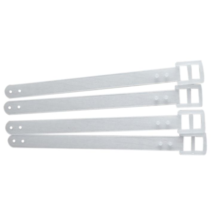 100%20Travel%20Luggage%20Bag%20Tag%20Plastic%20Suitcase%20Baggage%20Office%20Name%20Address%20ID%20Label%20-%20Image%202