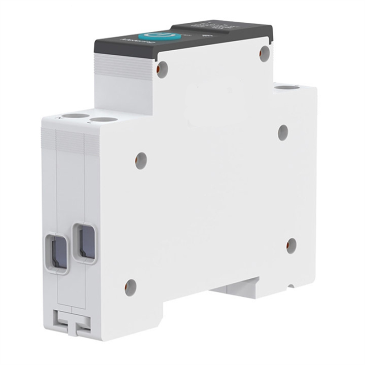 TUYA%20ZigBee%20Smart%20Circuit%20Breaker%20with%20Metering%201P%2040A%20for%20Smart%20Home%20-%20Image%204