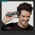 Original VGR Hair Trimmer Hair Clipper Electric Hair Clipper Professional Hair Clipper Men's Hair Clipper V-653. 