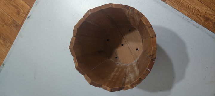 Wooden%20Gamala%20(100%25%20Nepali%20Sal%20Wood)%20-%20Image%204