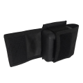 Scuba Diving Weight Pocket Diving Weight Storage Bag for Free Diving Easy Install. 