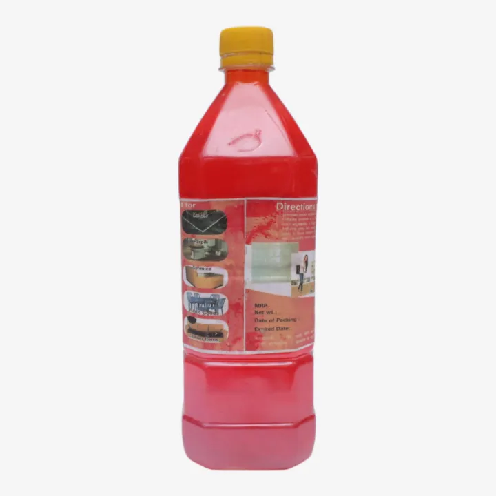 Master%20Clean%20Liquid%20%20-%201%20Litre%20Set%20Of%203%20-%20Image%203